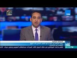 أخبار TeN - رئيس البرلمان من جنيف يدعو الشعب المصري إلى النزول للتصويت للانتخابات