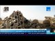 أخبار TeN - الجيش اليمني يسيطر على منطقة الشريجة شمالي لحج