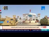 بالورقة والقلم - الديهي:  أقول لـ الناخب المصرى اوعى تخاف وثقوا فى قواتكم المسلحة