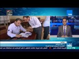 أخبار TeN - مداخلة -  د.خالد مجاهد المتحدث الرسمي لوزارة الصحة