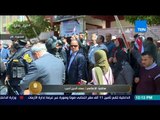 الرئيس - الإعلامي عماد الدين أديب: نحن لا نصوت لرئيس بهذه الانتخابات .. نحن نصوت لـ 