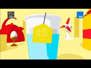 صباح الورد - حلقة الأحد 25 مارس 2018 مع مها بهنسي ونور الصواف