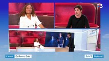 L'invité : Guillermo Guiz, sans tabou
