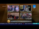 الرئيس |  الديهي: لدينا فقر كبير في الكفاءات والكوادر الإعلامية