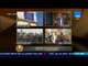 الرئيس | مدير مكتب سكاي نيوز بالقاهرة: حرصنا  خلال تغطية انتخابات الرئاسة على أن نظهر مصر الحقيقية