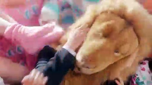 청양출장안마 -{카톡VVV75 }⊀Ö1Ô-2703-7745⊁청양출장마사지'20대'청양출장안마 출장안마코스 청양출장안마 청양출장맛사지-황제청양출장맛사지-청양콜걸.