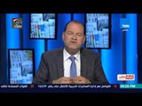 نشأت الديهي: أين الجامعة العربية مما يحدث فى سوريا وأين أردوغان إللى بيسبح بحمده كل كلاب الإخوان