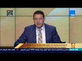 48 ساعة مدة زيارة ولي عهد أبوظبي  إلى القاهرة.. والسيسي يبحث معه حماية الأمن القومي العربي