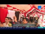 الرئيس - محمود مسلم: الإخوان انتهوا.. الإخوان 