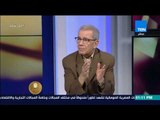 الرئيس - الكاتب الصحفي نبيل زكي: الشعب يواجه المخططات المعادية للدولة بالمشاركة في الانتخابات