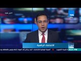 أخبار TeN - استمرار تصويت المصريين في الانتخابات لليوم الثالث على التوالي