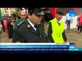 أخبار TeN - سلطان لTeN : رئيس الوزراء تابع بالفيديو كونفرانس مع كل المحافظين سير العملية الانتخابية