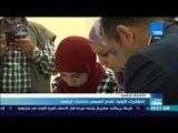 موجز TeN - المؤشرات الأولية: تقدم السيسي بانتخابات الرئاسة