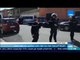موجز TeN - الشرطة الفرنسية ضبط رجل حاول دهس عسكريين دون وقوع اصابات