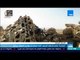 موجزTeN- المتحدث باسم التحالف العربي: اثبتنا للعالم ان صواريخ الحوثي ايرانية