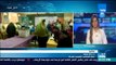 أخبار TeN - مداخلة د.رانيا يحيي عضو المجلس القومي للمرأة حول مشاركة المرأة المصرية في الانتخابات