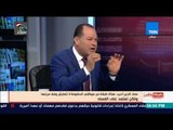 بالورقة والقلم | عماد الدين أديب: أطالب الدولة بإسقاط ديون ماسبيرو