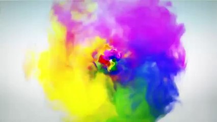 Unwanted Hair Removal