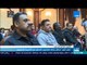 أخبار TeN - "مصر الخير" تحتفل بختام المشروع بالتعاون مع الكنيسة الأسقفية