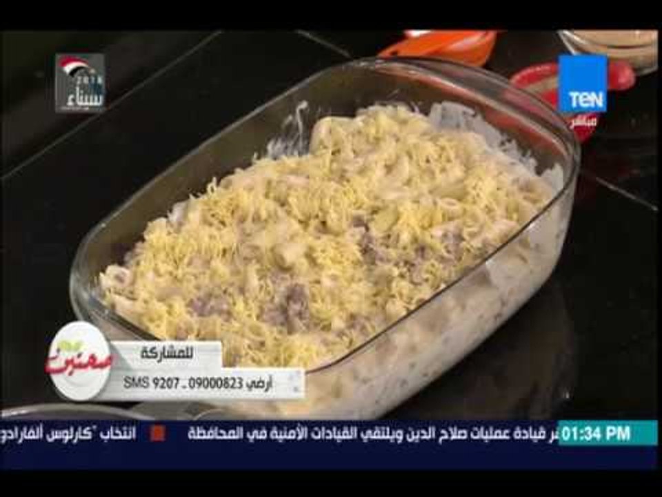 صحتين - ما هي الزيوت المفضل استخدمها وخفيفه ومفيدة للصحة؟ وهل الذبدة مفيدة؟