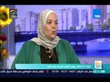 صباح الورد - أجواء الاحتفال بيوم اليتيم العربي في مصر