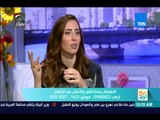 صباح الورد - الاهتمام بصحة الفم والأسنان عند الأطفال