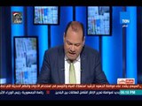 بالورقة والقلم - الديهى يعرض اعتذار المصرى اليوم للهيئة الوطنية للإنتخابات