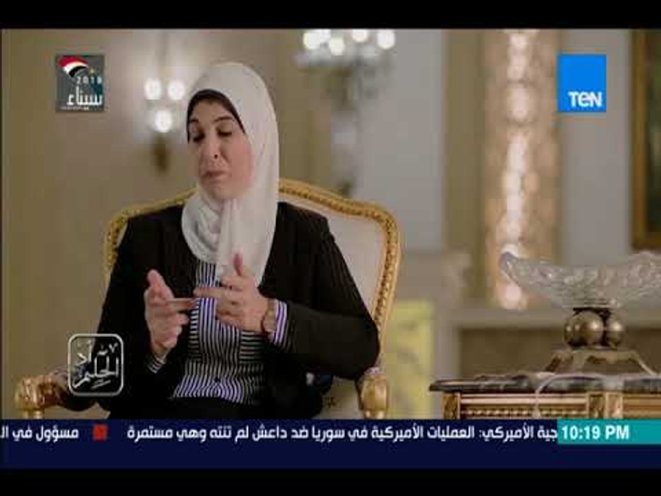 أد التحدي - حلقة 3 أبريل 2018 -  الجزء الأول
