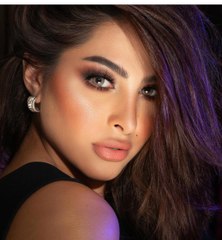 فوز الفهد تكشف سعر أغلى ساعة تمتلكها...لن تتخيلوا الرقم