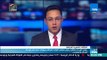 أخبار TeN-  رئيس الوزراء يستقبل رئيس مجلس النواب العراقي ويؤكد دعم مصر لوحدة العراق واستقراره