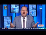 بالورقة والقلم-قرار جديد من المصرى اليوم بإقالة رئيس التحرير ومعلومة بعودة مجدى الجلاد رئيسا للتحرير
