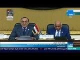 أخبارTeN - رئيس برلمان المغرب: مصر تملك مكانة استراتيجية في عمقها العربي يجعلها حصنًا للأمة