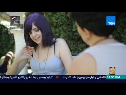 رأي عام – تقرير| مراكز الفنون المستقلة.. الإبداع خارج دواووين الحكومة