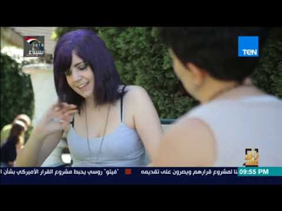 رأي عام – تقرير| مراكز الفنون المستقلة.. الإبداع خارج دواووين الحكومة