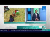 العرب في أسبوع - مداخلة د.رامي فارس القيادي بحركة فتح حول الانتهاكات الإسرائيلية في 