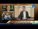 رأي عام - موسى مصطفى موسى: حزبنا لا يعرف الخوف ولا نعلم عن الأحزاب التي تحدث عنها أبوشقة