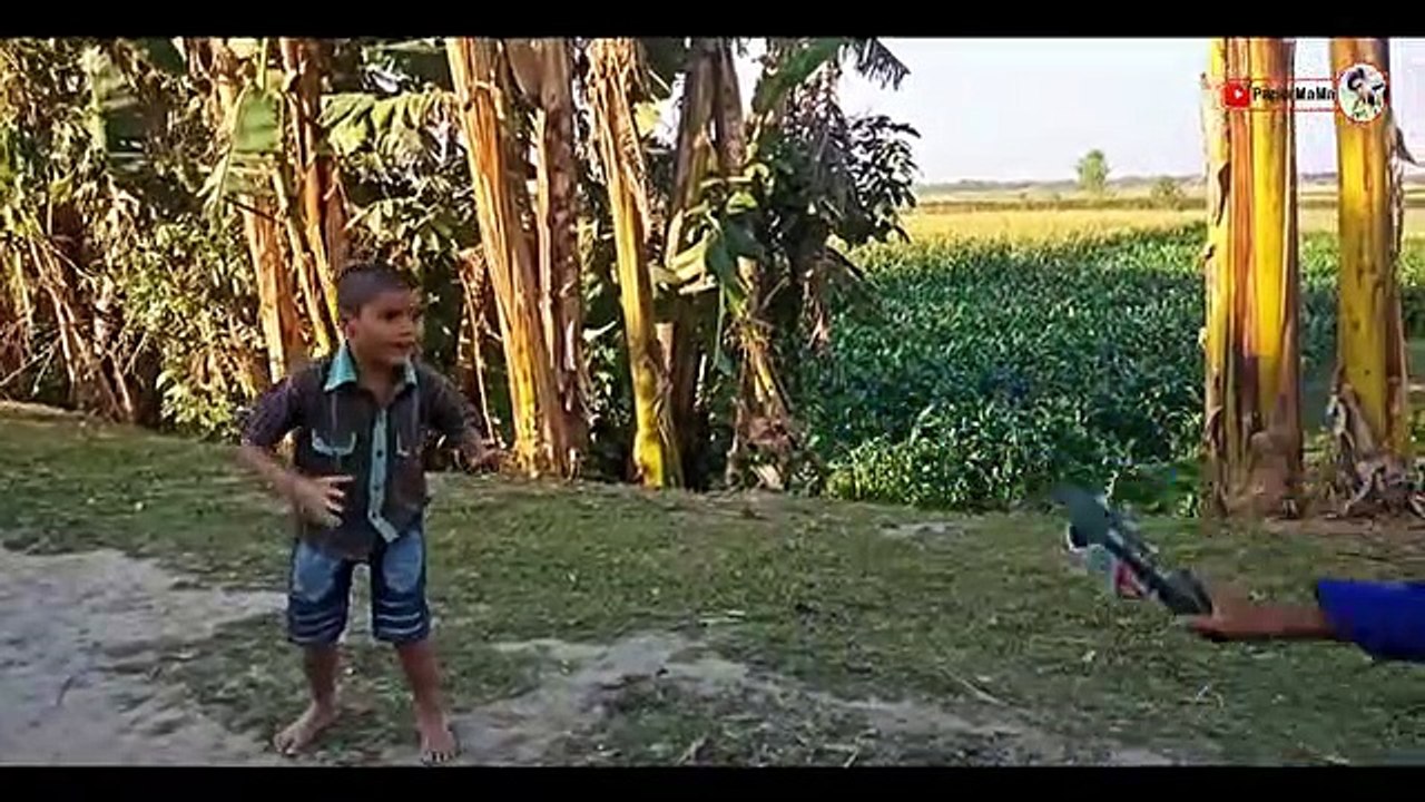 Funny Videos 2019_Try Not To Laughingbest funny video whatsapp funny