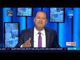 بالورقة والقلم - الديهى يهنئ الاقباط بعيد القيامة المجيد: كلنا واحد ووطن واحد