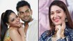 Tamannaah Finally Opens Up About Dating With Virat Kohli | Filmibeat Telugu