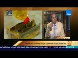 رأي عام  - التسمم الدوائي كيف تتجنب مخاطره بطرق بسيطة؟