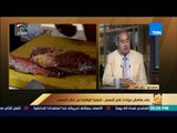 رأي عام  - حالات معينة لشرب اللبن بعد التسمم