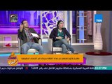 عسل أبيض - حسين متولي المتحدث باسم تمرد ضد 