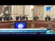 أخبار Ten - رئيس الوزراء يستعرض تقريرا عن مفاوضات سد النهضة في الخرطوم