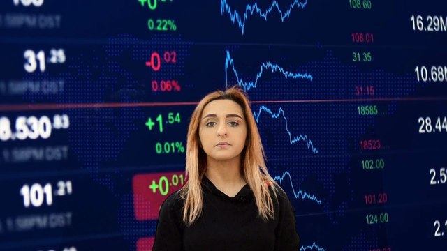 Трамп Я попросил Китай немедленно отменить все пошлины на нашу сельскохозяйственную продукцию