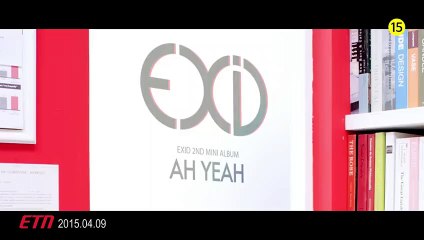 5658 (2)무안출장안마 -{카톡ZM82 }⊀Ö1Ô-5120-9904⊁무안출장마사지'20대'무안출장안마 출장안마코스 무안출장안마 무안출장맛사지-황제무안출장맛사지-무안콜걸.