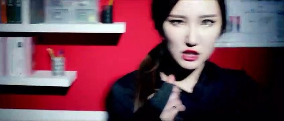 여수출장안마 -{카톡ZM82 }⊀Ö1Ô-5120-9904⊁여수출장마사지'20대'여수출장안마 출장안마코스 여수출장안마 여수출장맛사지-황제여수출장맛사지-여수콜걸.