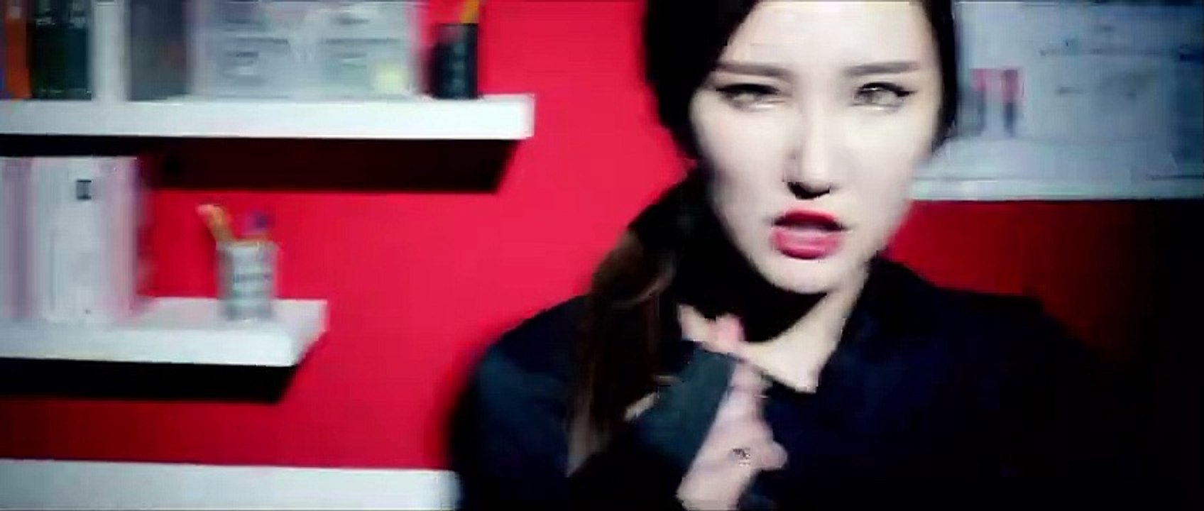여수출장안마 -{카톡ZM82 }⊀Ö1Ô-5120-9904⊁여수출장마사지'20대'여수출장안마 출장안마코스 여수출장안마 여수출장맛사지-황제여수출장맛사지-여수콜걸.