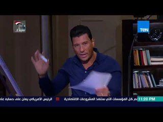 البوصلة - عوائق تجديد الفكر ابن تيمية ومحفزات الإرهاب حلقة الأربعاء 11 إبريل - الجزء الأول