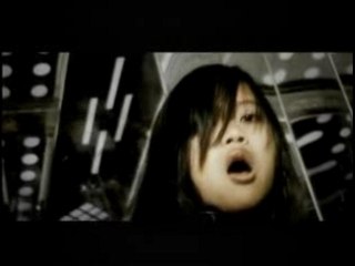 ny eritreritro - tif à tif