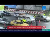 مصر في أسبوع - تقرير| بعد يومين.. انطلاق حملة انقذ مصابا لنشر الوعي بالاسعافات الأولية على الطرق